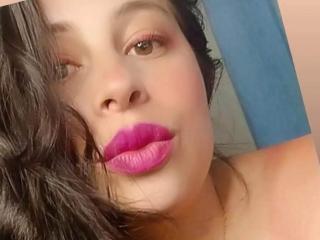 AnastasiaaX - Sexe cam en vivo - 19891154