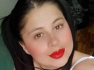 AnastasiaaX - Live porn &amp; sex cam - 19891222