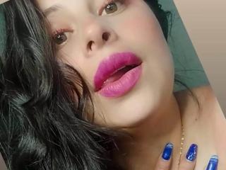 AnastasiaaX - Live porn &amp; sex cam - 19891230