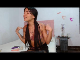 ArianaPardo - Sexe cam en vivo - 19891294