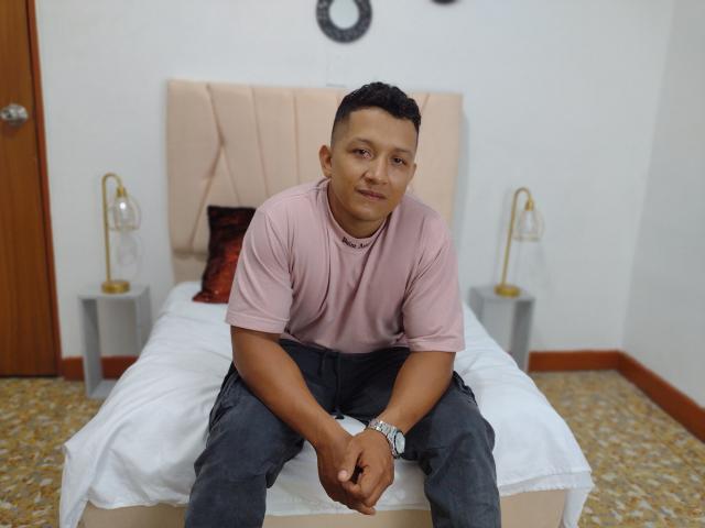 Astorb - Sexe cam en vivo - 19892450