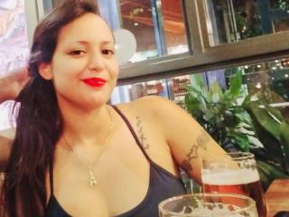 SummerRains - Live porn &amp; sex cam - 19892546