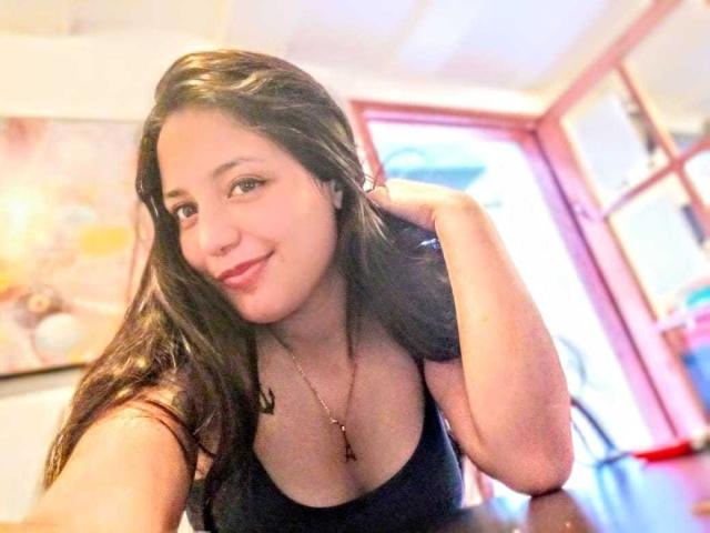 SummerRains - Sexe cam en vivo - 19892570