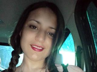 SummerRains - Live porn &amp; sex cam - 19892578