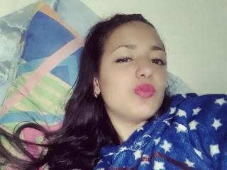 SummerRains - сексуальная веб-камера в реальном времени - 19892586