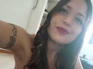 SummerRains - Live porn &amp; sex cam - 19892598