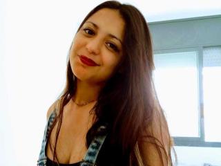 SummerRains - Live porn &amp; sex cam - 19892610