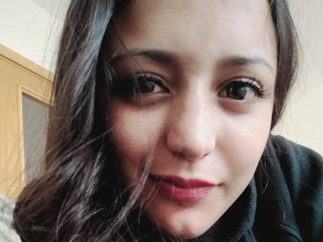 SummerRains - Sexe cam en vivo - 19892618