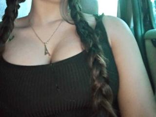 SummerRains - Live porn &amp; sex cam - 19892622