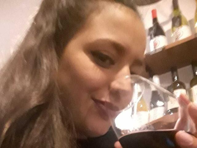 SummerRains - Camera khiêu dâm &amp; quyến rũ trực tiếp - 19892630