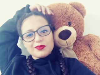 SummerRains - Sexe cam en vivo - 19892642