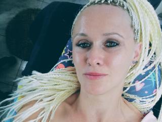 MaraSid - Live porn &amp; sex cam - 19893026