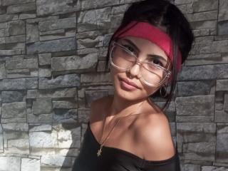 YariSexy - Live porn &amp; sex cam - 19893206