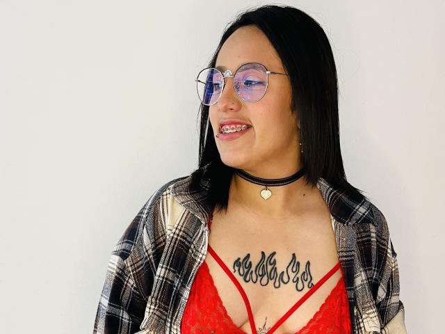 NatalieHarris - Live porn &amp; sex cam - 19893778