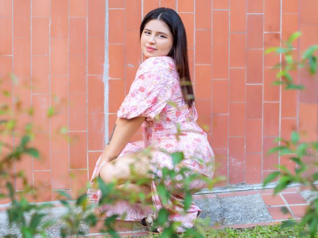 ViolettMulleer - Sexe cam en vivo - 19893934