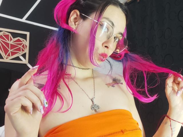 NatashaLau - Live porn &amp; sex cam - 19894058