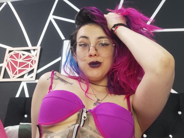 NatashaLau - Live porn &amp; sex cam - 19894130