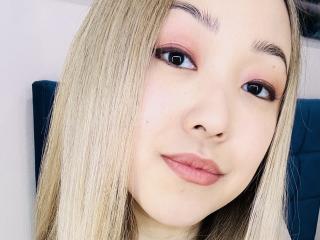 RenyLime - Live sexe cam - 19894210