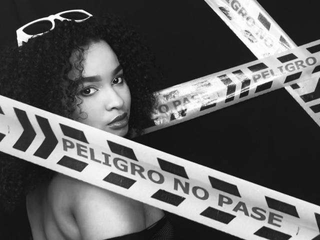 GoddessAthenaa - ライブポルノ&amp;セックスカム - 19894346