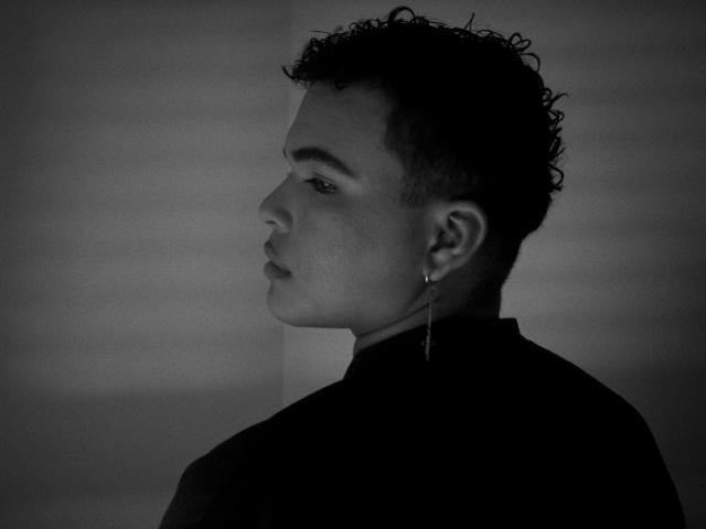 GianHot - Camera khiêu dâm &amp; quyến rũ trực tiếp - 19894726