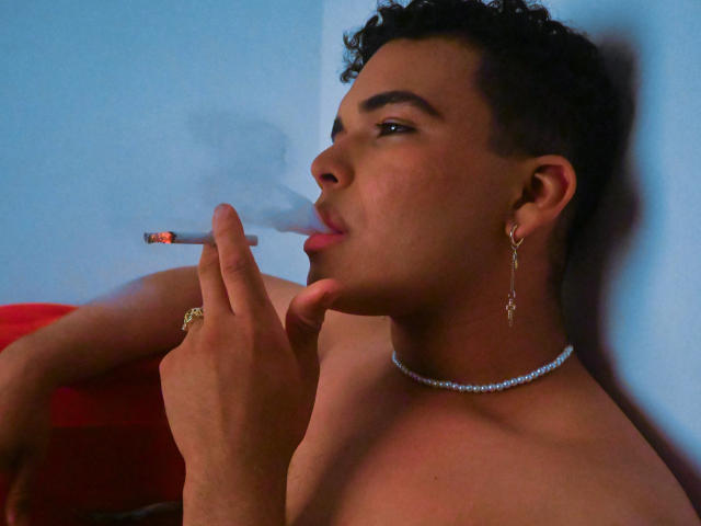 GianHot - Live porno og sexkamera - 19894734