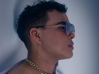 GianHot - Sexe cam en vivo - 19894746