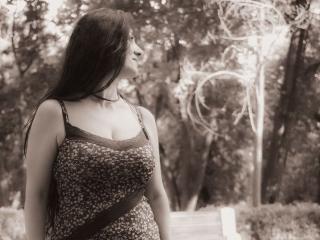 GinaONeon - Sexe cam en vivo - 19895386