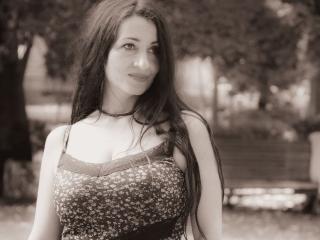 GinaONeon - Live porn &amp; sex cam - 19895394