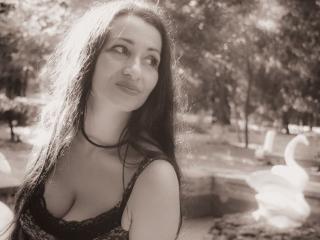 GinaONeon - Sexe cam en vivo - 19895406