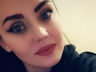 CamilleWinter - Live porn &amp; sex cam - 19895462