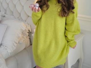 Dustina - Live porn &amp; sex cam - 19895506