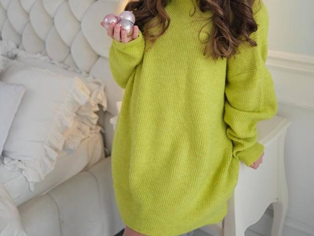 Dustina - сексуальная веб-камера в реальном времени - 19895506