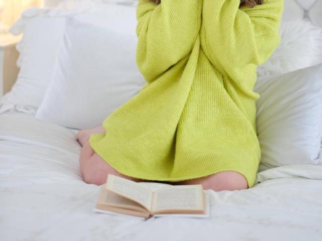 Dustina - Camera khiêu dâm &amp; quyến rũ trực tiếp - 19895534