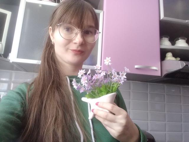 KiraGoldens - Sexe cam en vivo - 19895926