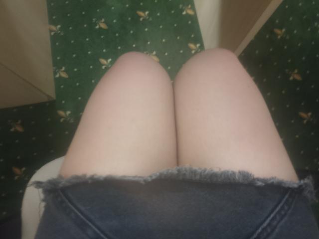 DiLaria - Live porn &amp; sex cam - 19896118