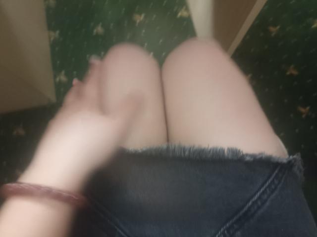 DiLaria - Live sex cam - 19896126