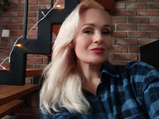 ElisMiracle - сексуальная веб-камера в реальном времени - 19897178