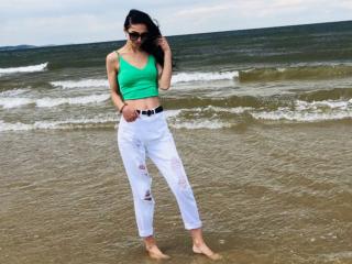 AmandaTempting - Live porn &amp; sex cam - 19897230