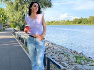 AmandaTempting - Live porn &amp; sex cam - 19897238