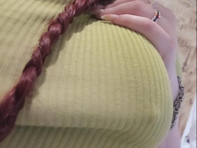 PeakLady - ライブポルノ&amp;セックスカム - 19897390