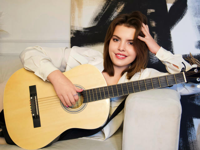 RoseMe - Live porn &amp; sex cam - 19897806