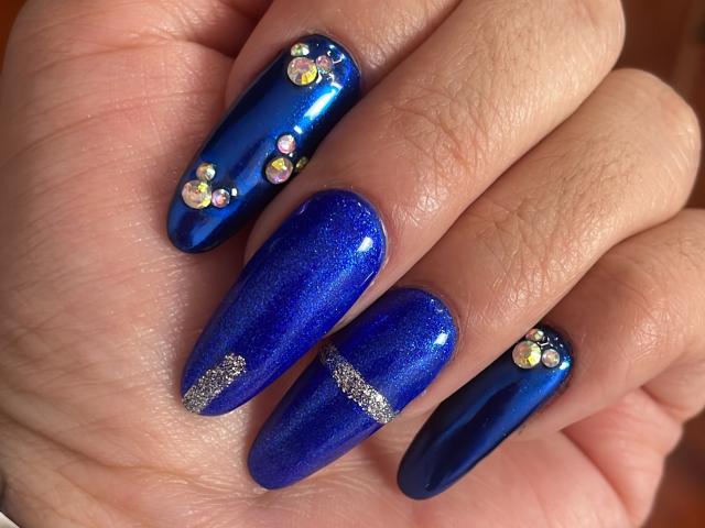 ShannelTaylor - Camera khiêu dâm &amp; quyến rũ trực tiếp - 19897914