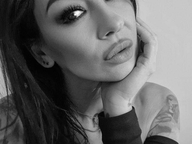 Xentthia - Live sex cam - 19898574