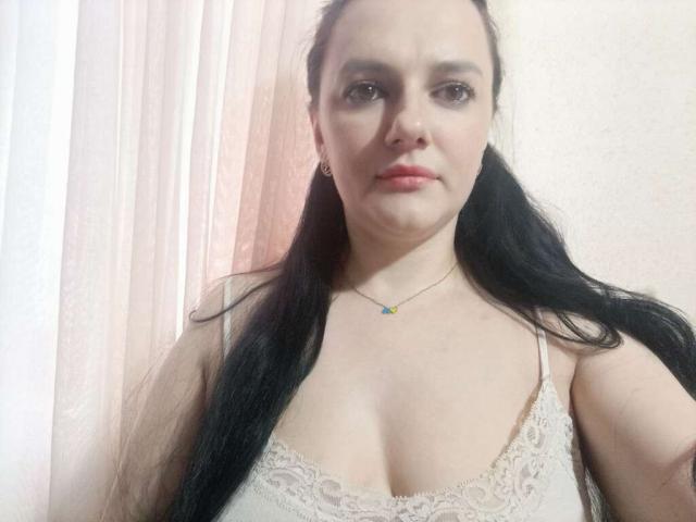 KateShaw - Sexe cam en vivo - 19898874