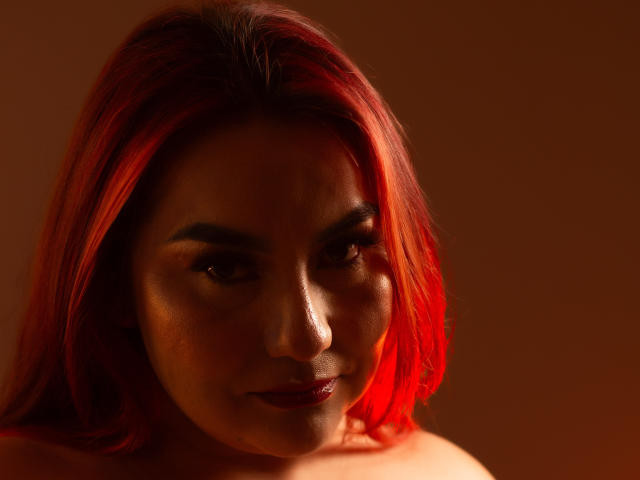 KendallSweetx - Live sexe cam - 19899286