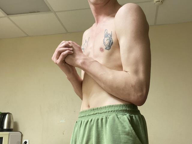 MixiLobe - Live porn &amp; sex cam - 19899534