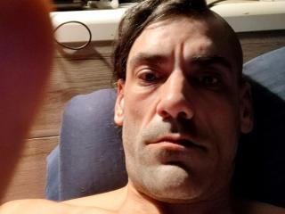 Bodlak - Live porn &amp; sex cam - 19900410