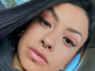 AlisaaMiiller - сексуальная веб-камера в реальном времени - 19900498