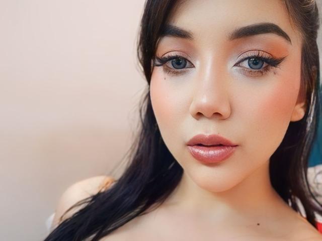 SquirtingCouple - Live porn &amp; sex cam - 19900702