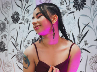 AliceRusi - Camera khiêu dâm &amp; quyến rũ trực tiếp - 19901182